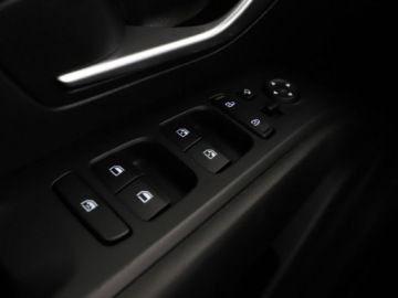 Hyundai Tucson IV SUV HEV 1.6 T-GDI HEV 230KM 2022 Hyundai Tucson FV23% HEV automat full LED navi, zdjęcie 36