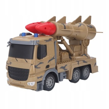 РУ ВОЕННЫЙ ГРУЗОВИК