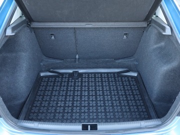 Skoda Rapid II Liftback Facelifting 1.0 TSI 95KM 2019 Skoda Rapid 1.0 TSI, Salon Polska, Serwis ASO, zdjęcie 13