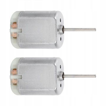 МОТОР ЗАМКА ДВЕРИ АВТОМОБИЛЯ