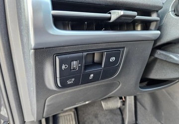 Hyundai Tucson IV 2025 Hyundai Tucson DIESEL 136KM 4WD Executive Comfort Oferta Specjalna, zdjęcie 21