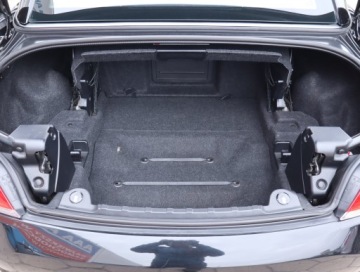 BMW Z4 E89 Roadster Facelifting 20i 184KM 2013 BMW Z4 sDrive20i, Skóra, Xenon, Bi-Xenon, Klima, zdjęcie 12