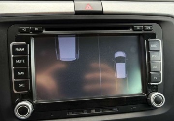 Skoda Superb II Outdoor 2.0 TDI CR DPF  140KM 2015 Skoda Superb 2.0TDI DSG 140KM zarejestrowana GWARANCJA bezwypadkowa NA, zdjęcie 24