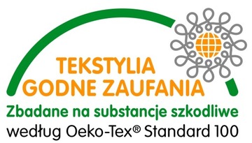 Ręcznik bawełniany BELLA BEŻOWY Greno 70 x 140