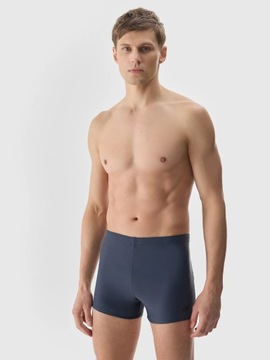 KĄPIELÓWKI 4F MĘSKIE na Basen Plażę WAKACJE Szorty BOKSERKI SPORTOWE r. XL