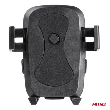 UCHWYT DO SAMOCHODU NA TELEFON SZYBĘ KOKPIT MOCNY