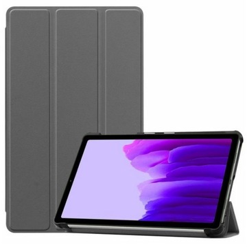 ЧЕХОЛ ДЛЯ SAMSUNG GALAXY TAB A7 LITE T220 T225