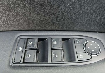 Renault Captur II Crossover 1.0 TCe 90KM 2022 Renault Captur 1WL SalonPL Kamera Grupa Adamowscy BenzynaLPG 90KM, zdjęcie 14