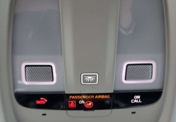 Volvo XC60 II Crossover Facelifting 2.0d B4 197KM 2022 Volvo XC 60 B4 Hybrid Benzyna 19714KM Momentym LIFT Android Salon POLSKA F, zdjęcie 23