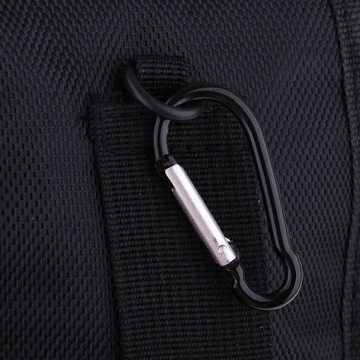 Поясная сумка Fanny Pack Фестивальный кошелек для денег Праздничная сумка