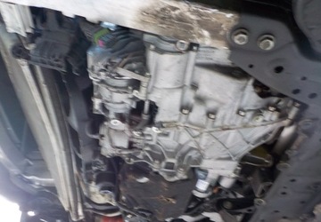 BMW Seria 1 F40 2023 BMW Seria 1 Okazja 1.5 Benzyna 136KM, zdjęcie 12