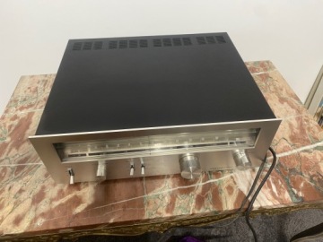 GoldStar GST 1100 Радиотюнер типа Universum Hi-Fi 2500 Pioneer TX-8500