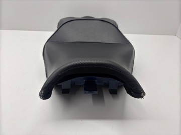 Сарджент Suzuki GSX1250FA GSX650F СИДЕНЬЕ СИДЕНЬЕ