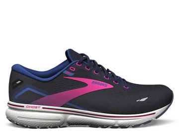 Buty Brooks Ghost 15 Gore-Tex 1203821B460 39