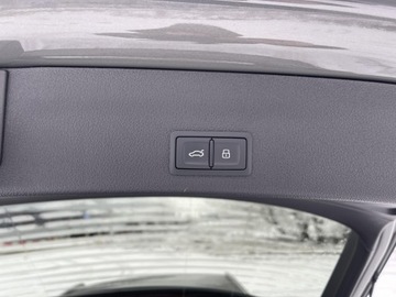 Audi A6 C8 Allroad 2.0 40 TDI 204KM 2024 Audi A6 Avant 40 TDI quattro S Tronic | Matrix LED, zdjęcie 24