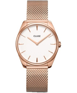 Zegarek damski Cluse Feroce