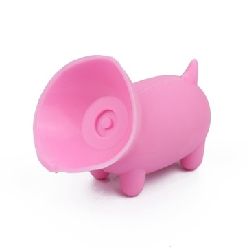 UCHWYT STOJAK PODSTAWKA NA TELEFON POPSOCKET