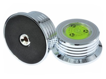 ЗАЖИМ ДЛЯ ЗАПИСИ, СВЕТЛО-СЕРЕБРЯНЫЙ АЛЮМИНИЙ