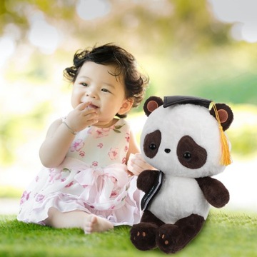 БЕЗОПАСНЫЕ ГЛАЗА WIGGLE EYES ДЛЯ ГЛАЗ КУКЛЫ АМИГУРУМИ