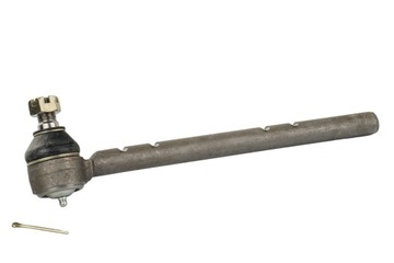 Końcówka drążka długa bez gwintu Ursus C-360