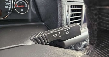 Opel Signum 2.8 V6 turbo ECOTEC 250KM 2008 Opel Signum Opel Signum 2.8 V6 Turbo S Sport 2.8 Benzyna 250KM, zdjęcie 10