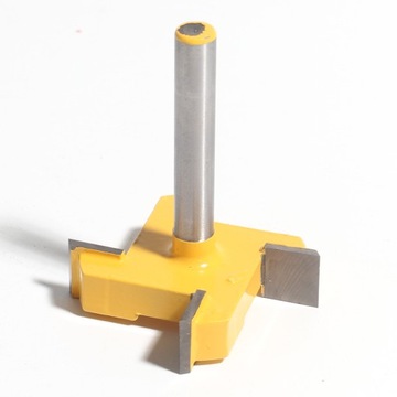 СТРОГАТЕЛЬНЫЙ РЕЗАК 8 ММ ДЛЯ СТРОГАНИЯ ДЕРЕВА ТИП T НОВЫЙ