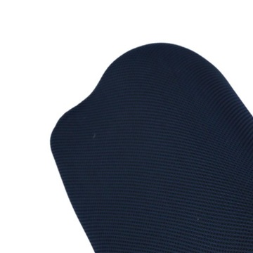 Подушка для ног, подставка для ног стола, офисная подставка для ног под Deep Blue