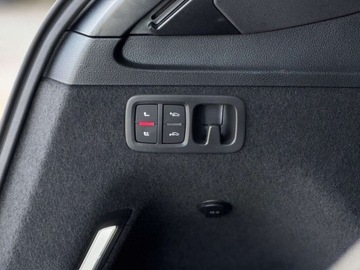 Audi Q7 II SUV Facelifting  3.0 55 TFSI 340KM 2025 Audi Q7 Skretna os , Head up , Matrix , Zawieszenie pneumatyczne 3.0, zdjęcie 30