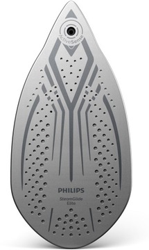 Парогенератор PHILIPS PerfectCare серии 9000