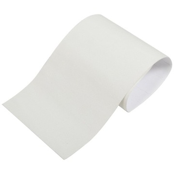 МНОГОФУНКЦИОНАЛЬНАЯ САМОКЛЕЙКАЯ ЛЕНТА ДЛЯ СКЕЙБОРДА