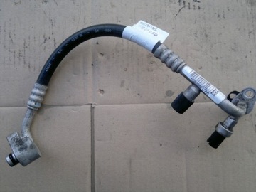 WAZ PŘÍVOD KLIMATIZACE CHRYSLER SEBRING 2.0 CRD