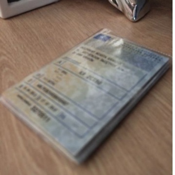 ОБЛОЖКА РЕГИСТРАЦИОННАЯ КАРТА ПРОЗРАЧНАЯ x10