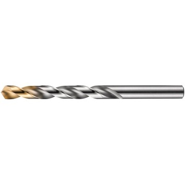 Wiertło kręte HSS DIN338N13,3mm 118G 4xD A00213.3