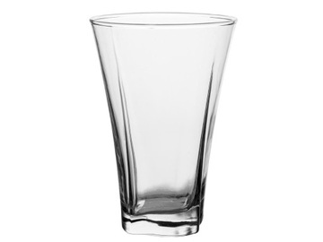 Szklanka wysoka do napojów 350ml TRUVA