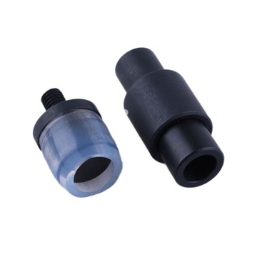 Zagniatacz końcówka do praski GUZIK 14MM 1434