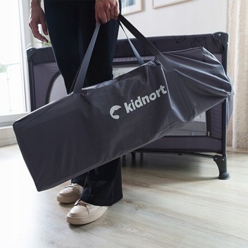 ДЕТСКАЯ ЛЮБОВЬ, ВОСПРОИЗВЕДЕНИЕ, СУМКА ДЛЯ ТРАНСПОРТИРОВКИ, СКЛАДНАЯ ИХАЛИГ