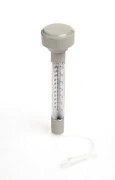 Плавающий термометр для бассейна BESTWAY 58072