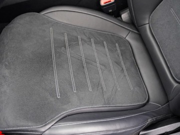 Mercedes GLC C254/X254 Coupe 2.0 200 204KM 2026 GLC Coupe 200 4-Matic AMG Line 2.0 (204KM) 2026, zdjęcie 6