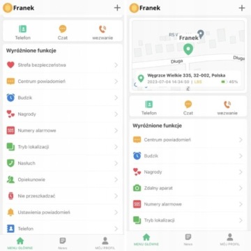 УМНЫЕ ЧАСЫ ДЛЯ ДЕТЕЙ СМАРТБЭНД ЧАСЫ GPS-ЛОКАТОР КАМЕРА SIM-КАРТА