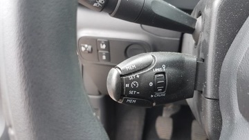 Citroen C3 III Hatchback 1.2 PureTech 82KM 2019 Citroen C3 SOCIETE PURE TECH 82 S&amp;S FEEL BUSINESS R, zdjęcie 16