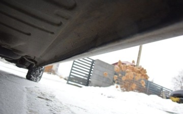 Citroen Berlingo II Combi 1.6 HDI FAP 110KM 2009 Citroen Berlingo 1.6HDI Klima Panorama Dach 2 Kpl Kol Serwisowany Sprowadz, zdjęcie 18