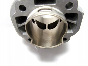 Цилиндр MINARELLI 80 AC ROMET 717 747 787 797 2T