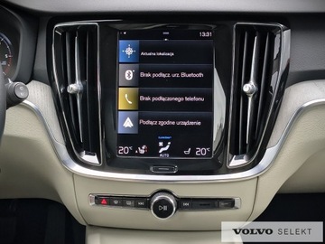 Volvo V60 II  2021 Volvo V60 Cross Country Volvo V60 Cross Country B4, zdjęcie 15