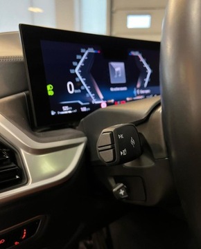 BMW X7 SUV 3.0 40d 340KM 2022 BMW X7 Pelna oferta na R-CARS.pl 3.0 Diesel 340KM, zdjęcie 14