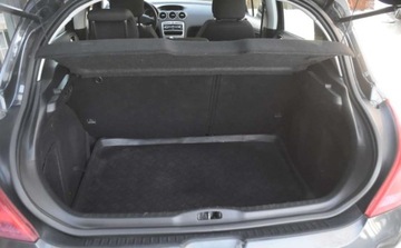 Peugeot 308 I Hatchback 5d 1.6 VTi 120KM 2008 Peugeot 308 Peugeot 308 120 VTi Premium 1.6 Benzyna 120KM, zdjęcie 11