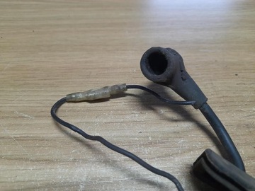 МОДУЛЬ КАТУШКИ ECHO SRM 250 SI КАТУШКА ИСКРА