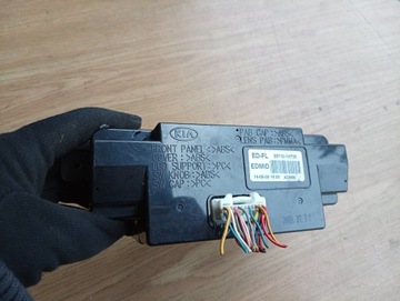 DISPLEJ KIA CEED 95710-1H700