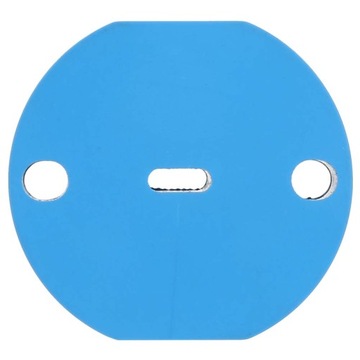 SBWZ PT100 ДАТЧИК ТЕМПЕРАТУРЫ 24 В постоянного тока + ДАТЧИК 1 м