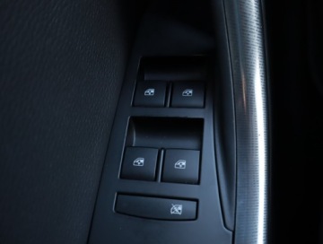 Opel Astra J 2010 Opel Astra 1.4 T, Navi, Xenon, Klima, Klimatronic, zdjęcie 20