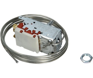 Termostat do lodówki Amica ACZ3704ZP